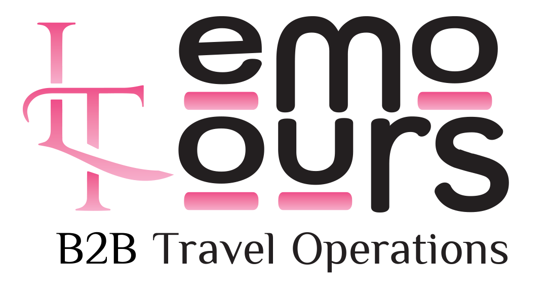 lemotours.com